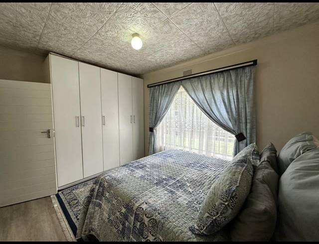 3 BEDROOM HOUSE FOR SALE IN SOUTH HILLS